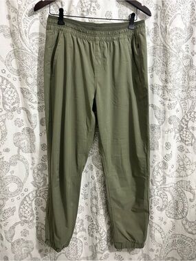 Prana Women’s Joggers
